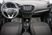 Lada (ВАЗ) Vesta I Красноярск  - изображение 33