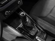 Skoda Kamiq I Санкт-Петербург  - изображение 28