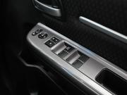 Honda Stepwgn V Рестайлинг Новороссийск  - изображение 50