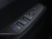 Hyundai Palisade I Москва  - изображение 32