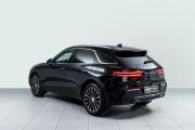 Genesis GV70 I Казань  - изображение 21