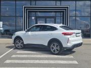 Haval F7x I Рестайлинг Воронеж  - изображение 18