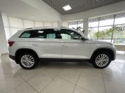 Skoda Kodiaq I Москва  - изображение 30