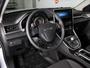 Haval M6 II Минеральные Воды  - изображение 26
