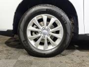 Haval M6 II Москва  - изображение 29