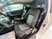 Kia Ceed II Екатеринбург  - изображение 28