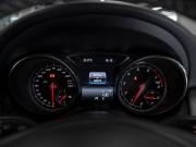 Mercedes-Benz GLA I (X156) Рестайлинг Москва  - изображение 33