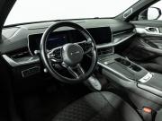 Haval F7 II Санкт-Петербург  - изображение 30