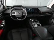 Changan CS55 Plus II Ростов-на-Дону  - изображение 28