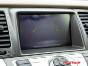 Nissan Murano II (Z51) Рестайлинг 2 Москва  - изображение 38