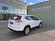 Nissan X-Trail III Екатеринбург  - изображение 14