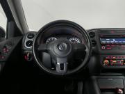 Volkswagen Tiguan I Рестайлинг Москва  - изображение 37
