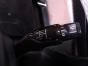 Haval Dargo I Минеральные Воды  - изображение 38