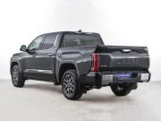 Toyota Tundra III Москва  - изображение 27