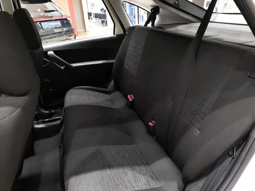 Lada (ВАЗ) Granta I Казань  - изображение 15