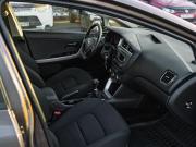 Kia Ceed II Рестайлинг Санкт-Петербург  - изображение 25
