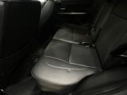 Suzuki Grand Vitara II Рестайлинг Кемерово  - изображение 29