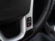 Kia Sorento II Краснодар  - изображение 42