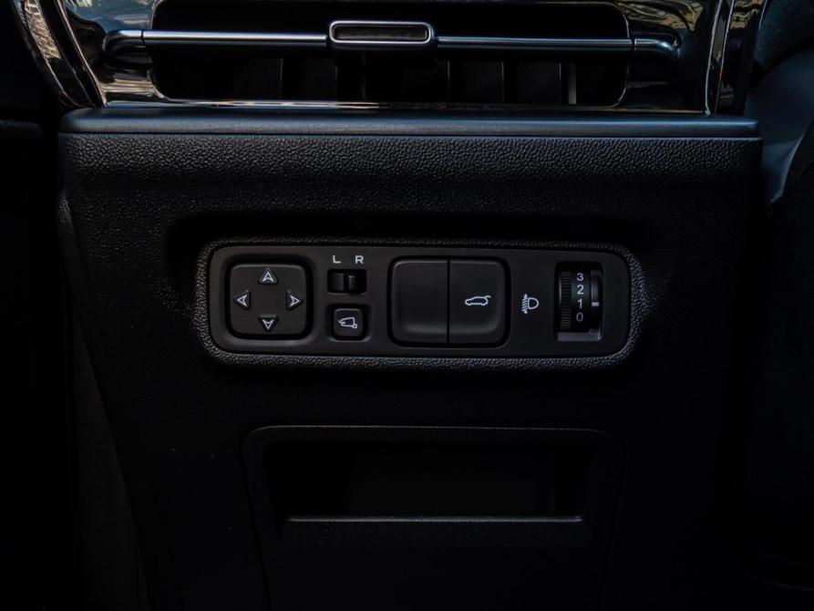 Changan CS55 Plus II Краснодар  - изображение 20