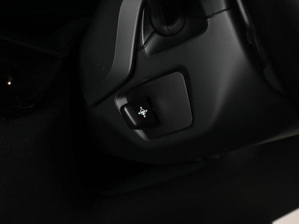 BMW X5 IV (G05/G18) с пробегом 2020 года, цена 7 399 000 рублей, 105974 км, внедорожник, Автокод Объявления