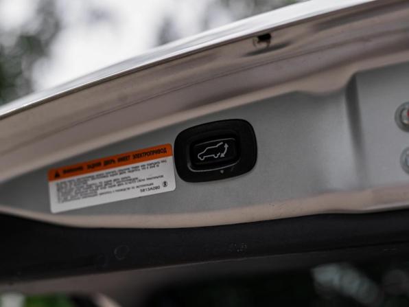 Mitsubishi Outlander III Рестайлинг 3 с пробегом 2022 года, цена 2 425 000 рублей, 138698 км, внедорожник, Автокод Объявления
