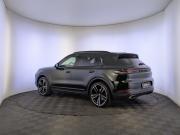 Porsche Cayenne III Рестайлинг Москва  - изображение 37