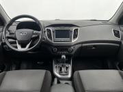 Hyundai Creta I Москва  - изображение 24