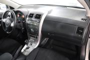 Toyota Corolla X (E140 E150) Ульяновск  - изображение 21