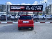 Chevrolet Spark II Альметьевск  - изображение 33