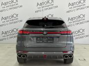 Changan UNI-K Ставрополь  - изображение 30