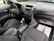 Kia Sorento II Рестайлинг Тверь  - изображение 36