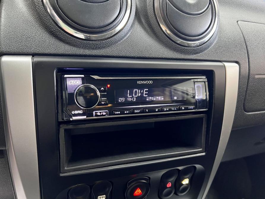 Nissan Almera III (G15) Тверь  - изображение 14