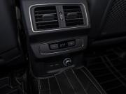 Audi Q5 II (FY) Рестайлинг Москва  - изображение 43
