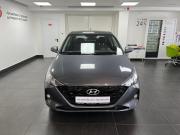 Hyundai Solaris II Рестайлинг Киров  - изображение 19