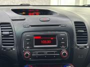 Kia Cerato III Ярославль  - изображение 62