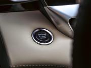 Geely Monjaro I Рестайлинг Краснодар  - изображение 45