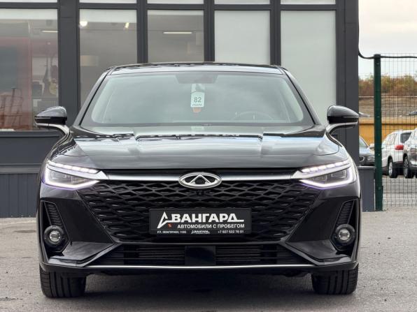 Chery Arrizo 8 с пробегом 2024 года, цена 1 830 000 рублей, 39000 км, седан, Автокод Объявления