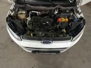 Ford EcoSport II Москва  - изображение 27
