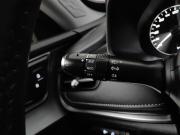 Chery Tiggo 4 Pro I Рестайлинг Подольск  - изображение 43