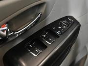 Kia Carnival III Екатеринбург  - изображение 32
