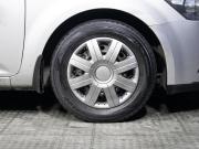 Kia Ceed I Рестайлинг Москва  - изображение 46