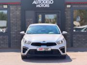 Kia K3 II Астрахань  - изображение 30