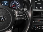 Kia Optima IV Рестайлинг Ставрополь  - изображение 43
