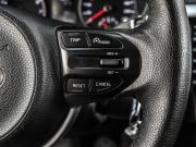 Kia Rio IV Новороссийск  - изображение 35