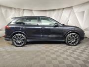 Porsche Cayenne II Рестайлинг (958) Москва  - изображение 29