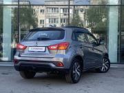 Mitsubishi ASX I Рестайлинг 2 Самара  - изображение 19