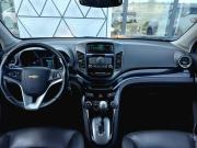 Chevrolet Orlando I Москва  - изображение 34