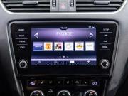Skoda Octavia III (A7) Рестайлинг Волгоград  - изображение 62