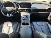 Hyundai Santa Fe IV Рестайлинг Астрахань  - изображение 41
