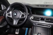 BMW X5 IV (G05/G18) Владивосток  - изображение 44